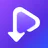 Video Player: HD Play icon