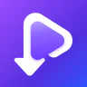 Video Player: HD Play icon