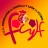 RFCYLF icon