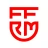 FFRM icon