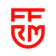 FFRM