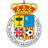 FutbolAragón icon