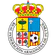 FutbolAragón