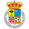 FutbolAragón icon