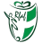 RFAF icon