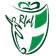 RFAF