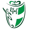 RFAF icon