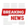 Breaking News: Local & Alerts
