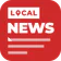 Local News: Breaking & Latest