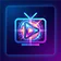 IPTV Nova - TV en vivo M3U VOD