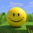 Craft Battle: Block Wars icon