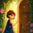 Forest Puzzle: Dream Escape icon