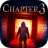 子午線157：第3章 icon
