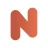 NOVASOL: Ferienhaus mieten icon