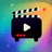 NovaTV - Plot Dash icon