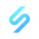 eStory- short dramas & Novel