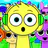 Sprunki Beats Phase 4 icon
