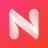 NovelaGo: ストーリーと小説 icon