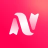 Novelaria - Read Book, Booktok icon