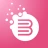 NovelBite - Stories & Novels icon