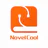 Novel Cool: Manga & Comics icon