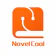 Novel Cool: Manga & Comics