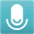 Novel Effect: Read Aloud Books icon