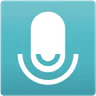 Novel Effect: Read Aloud Books icon