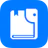 NovelNow-Novel,Story&Fiction icon