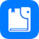 NovelNow-Novel,Story&Fiction