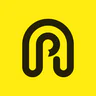 NovelPub-Wonderful Reader icon