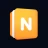 Novelsago icon