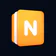 Novelsago