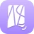 NovelShort -Enjoy Your Reading icon