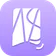 NovelShort -Enjoy Your Reading