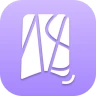 NovelShort -Enjoy Your Reading icon