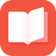 WeRead