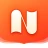 NoveFic - Entdecke Geschichten icon