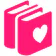 NovelTala: Pinoy Love Stories