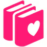 NovelTala: Pinoy Love Stories icon