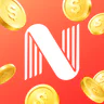 Novelvio - Read & Earn icon