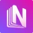 Novemia - Web novels & Romance icon