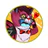 Nox Skins Tool LQ icon