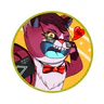 Nox Skins Tool LQ icon