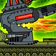 Tanks Arena io: Craft & Combat