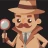 Murdoku icon