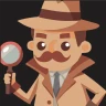 Murdoku icon