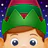 Elf Studio icon