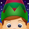 Elf Studio icon