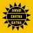 ACK Comics icon